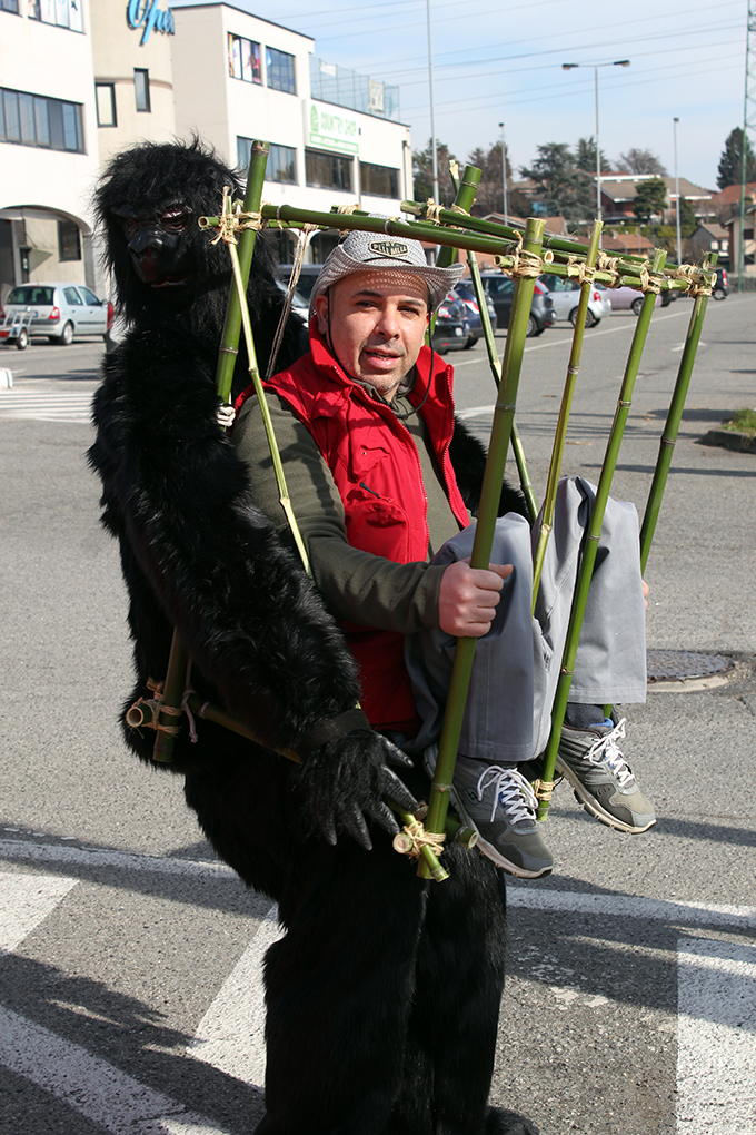 Carnevale Alpignano (54).jpg